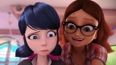 Watch Dark Cupid. Episode 10 of Season 1.