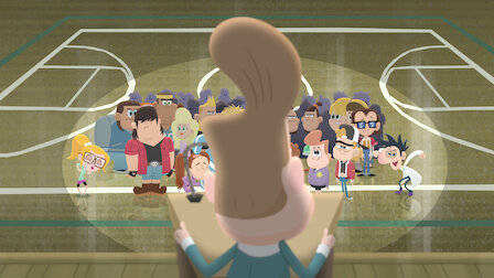 Watch And the Winner Is…. Episode 3 of Season 1.