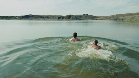 Ver Ásia Central. Episódio 4 da Temporada 1.