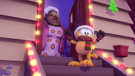 Watch Caroling Capers / From the Oven. Episode 20 of Season 1.