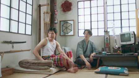 Ver Episódio 6. Episódio 6 da Temporada 1.