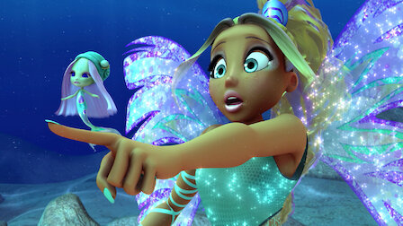 Watch The Eclipse. Episode 16 of Season 5.