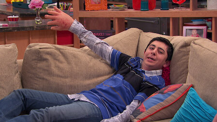 Watch Episode 24. Episode 24 of Season 1.