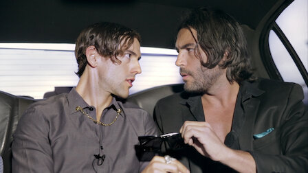 Ver Aitor. Episódio 8 da Temporada 1.