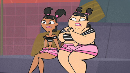 Watch The Aftermath: For-Gwen and Forget?. Episode 12 of Season 2.