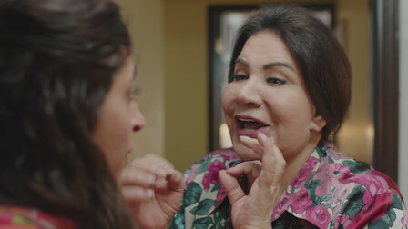 Ver Episódio 8. Episódio 8 da Temporada 1.