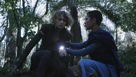 Watch Until I Met You. Episode 7 of Season 1.