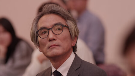 Ver Episódio 6. Episódio 6 da Temporada 1.