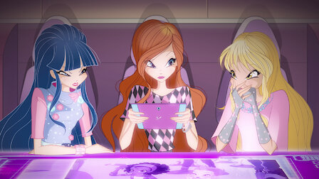 Watch The Legend of the Crocodile Man. Episode 3 of Season 1.