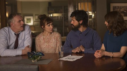 Ver Um novo começo. Episódio 1 da Temporada 2.