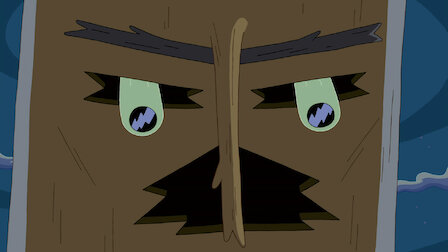 Watch Something Big/Little Brother. Episode 5 of Season 6.