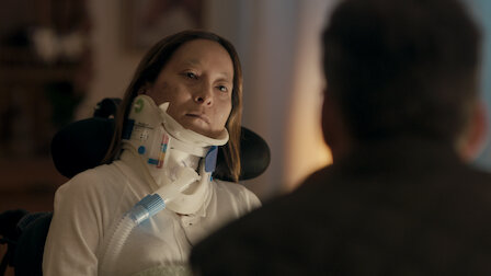 Ver Episódio 5. Episódio 5 da Temporada 1.