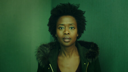 Ver Destruidor de Mundos. Episódio 7 da Temporada 1.