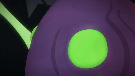 Watch Mutantvision. Episode 22 of Season 2.