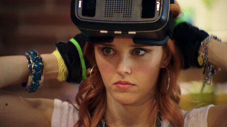 Watch #staypositive. Episode 19 of Season 2.