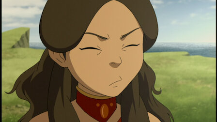 Watch Nightmares and Daydreams. Episode 9 of Season 3.