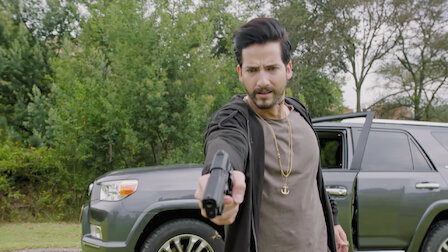 Ver Episódio 74. Episódio 74 da Temporada 1.