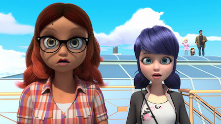 Watch Syren. Episode 2 of Season 3.