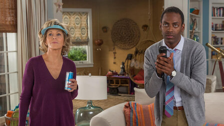 Ver O exame. Episódio 5 da Temporada 2.