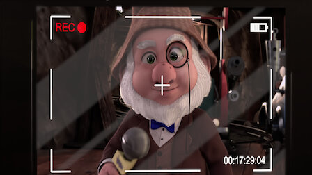 Watch Mine Racer. Episode 12 of Season 1.