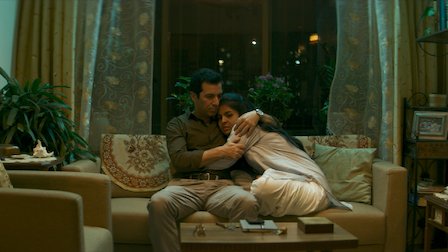 Ver Bardo. Episódio 4 da Temporada 2.