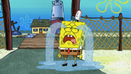 Watch A Day Without Tears / Summer Job. Episode 10 of Season 7.