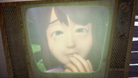 Watch Reveal Yourself / Diet / Christmas Tree / Fly. Episode 8 of Season 1.