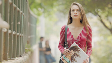 Ver Episódio 51. Episódio 51 da Temporada 1.