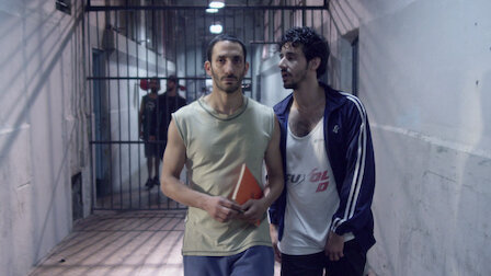 Ver Capítulo 6. Episódio 6 da Temporada 1.