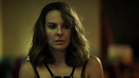 Ver Causa de morte. Episódio 6 da Temporada 1.