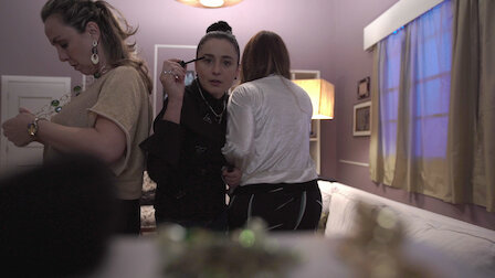 Ver E se.... Episódio 7 da Temporada 1.