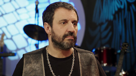 Watch Model for a Day. Episode 7 of Season 1.