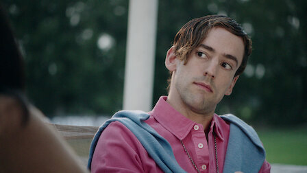 Ver O nosso Guggenheim. Episódio 7 da Temporada 1.