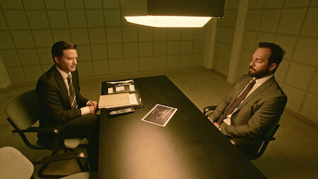 Ver Episódio 4. Episódio 4 da Temporada 1.