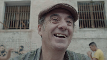 Ver Capítulo 7. Episódio 7 da Temporada 3.