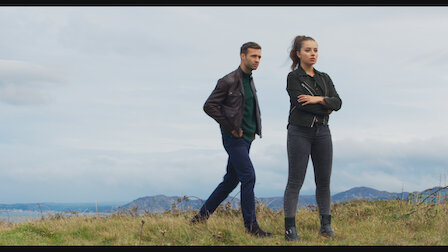 Watch Golden Boy. Episode 2 of Season 2.