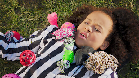 Watch The Substitute. Episode 11 of Season 1.