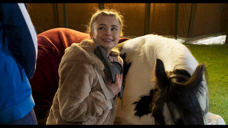 Watch Bob. Episode 7 of Season 2.