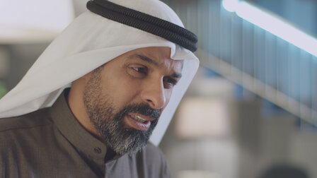 Ver Episódio 28. Episódio 28 da Temporada 1.