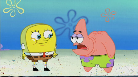 Watch Not Normal / Gone. Episode 4 of Season 6.