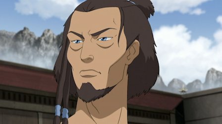 Watch The Boiling Rock: Part 2. Episode 15 of Season 3.