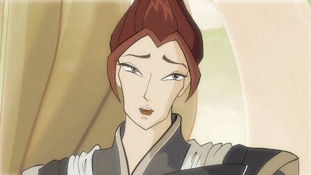 Watch The First Color of the Universe. Episode 4 of Season 7.