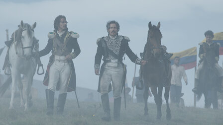 Watch Episode 32. Episode 32 of Season 1.