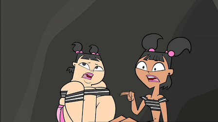 Watch The Sucky Outdoors. Episode 6 of Season 1.