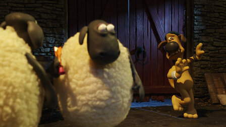 Watch The Loony Tic / Men at Work. Episode 6 of Season 2.