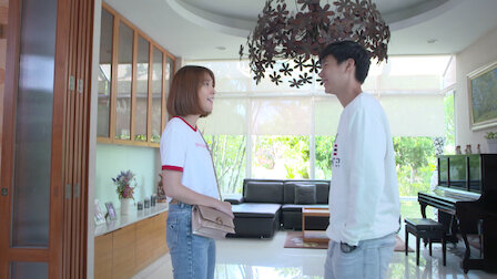 Ver Episódio 16. Episódio 16 da Temporada 1.