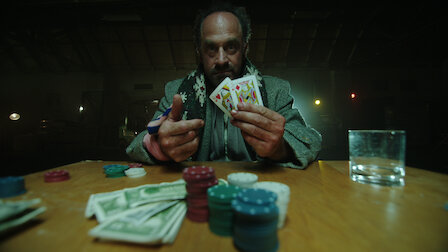 Ver Para Que Servem Os Sorrisos. Episódio 2 da Temporada 1.