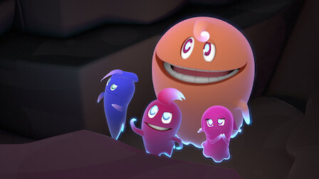 Watch Betrayus Turns the Heat Up. Episode 13 of Season 1.