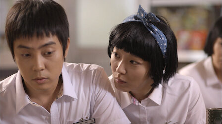 Ver Episódio 3. Episódio 3 da Temporada 1.