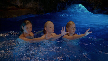 Watch Stormy Weather. Episode 1 of Season 2.